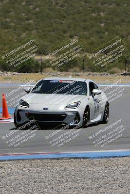 media/Jun-01-2024-Speed Ventures (Sat) [[c53c9e64ce]]/Orange/Session 2 (Turn 5)/
